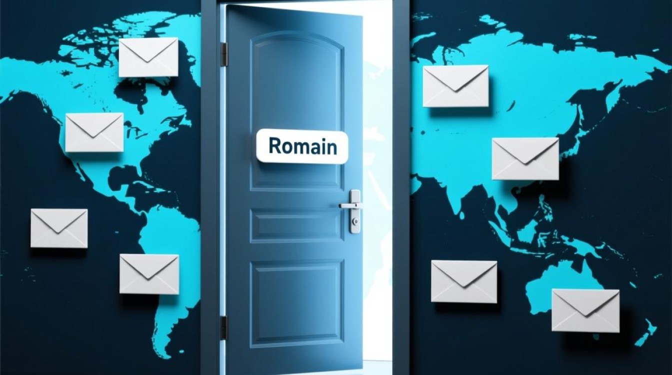 域名类别究竟是如何划分的?类别域名具体又有哪些类型? 域名类别究竟是如何划分的?类别域名具体又有哪些类型?