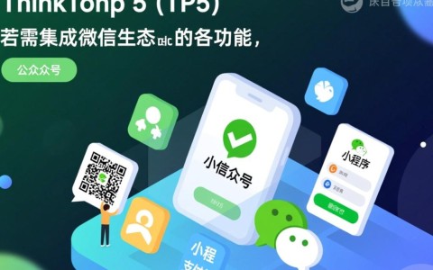 tp5下有哪些好用的微信开发库推荐？