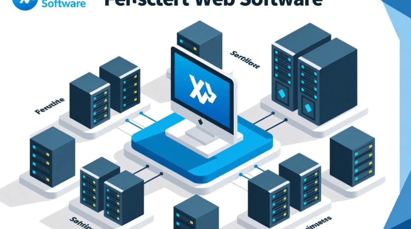 apache分布式部署时如何实现负载均衡与故障转移? apache分布式部署时如何实现负载均衡与故障转移?