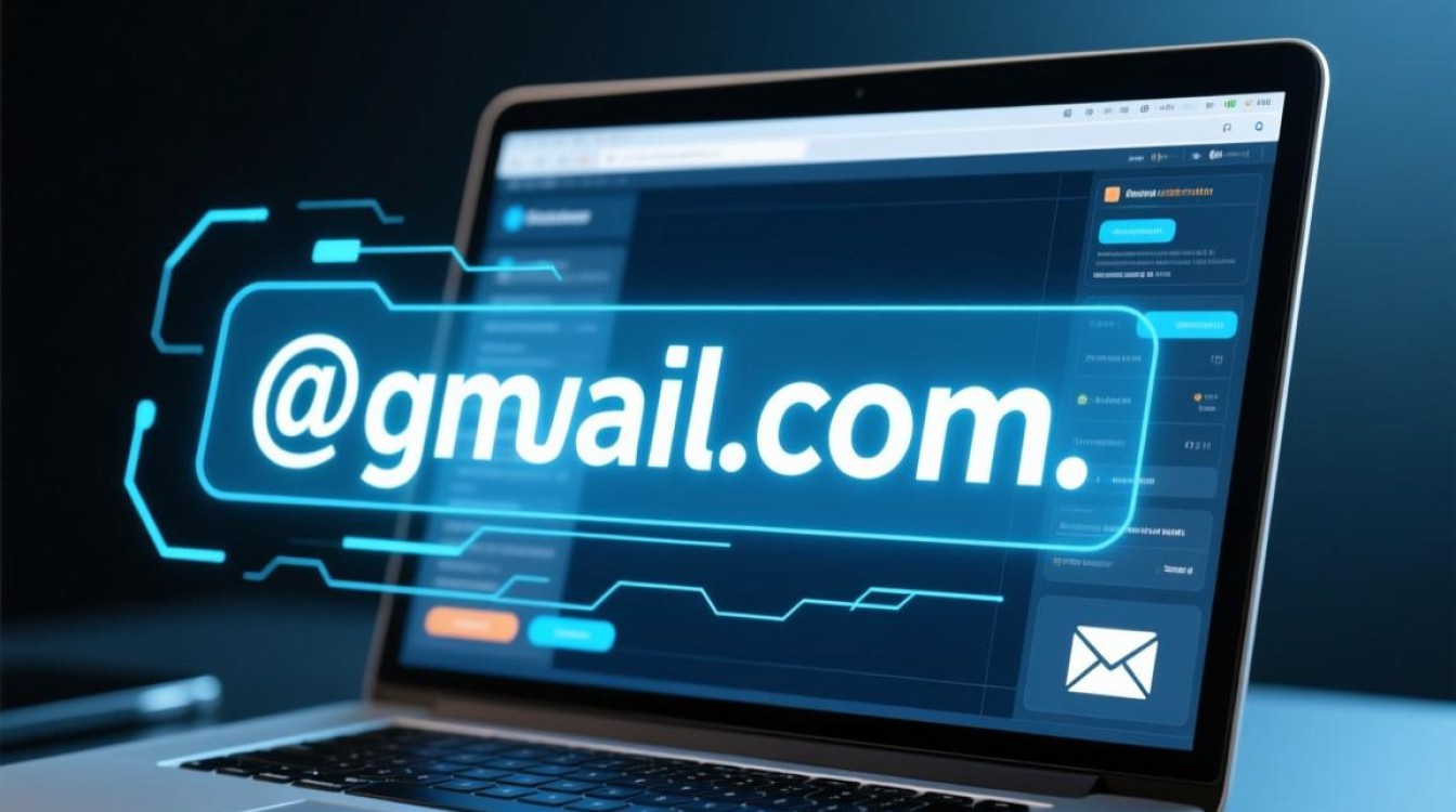 如何才能免费拥有自己的域名和专业邮箱? 如何才能免费拥有自己的域名和专业邮箱?