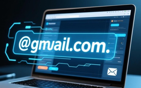 如何才能免费拥有自己的域名和专业邮箱？