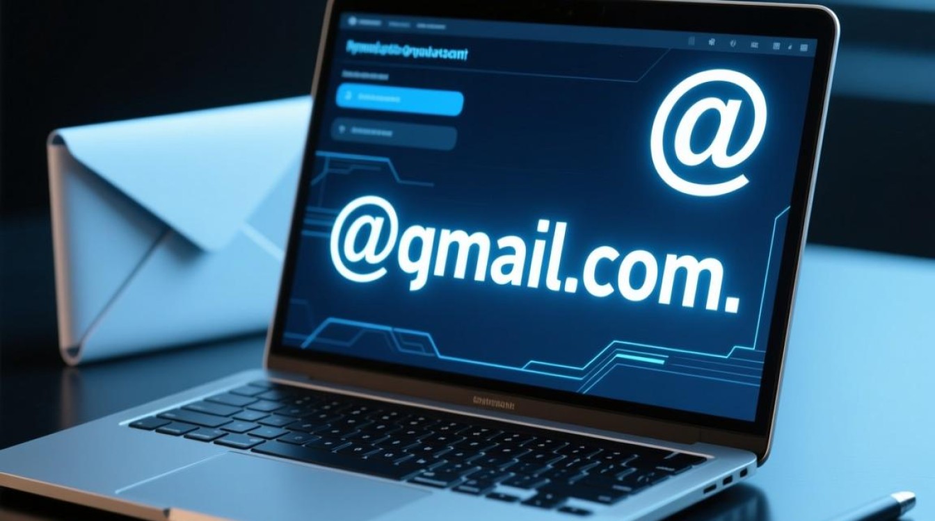 如何才能免费拥有自己的域名和专业邮箱? 如何才能免费拥有自己的域名和专业邮箱?