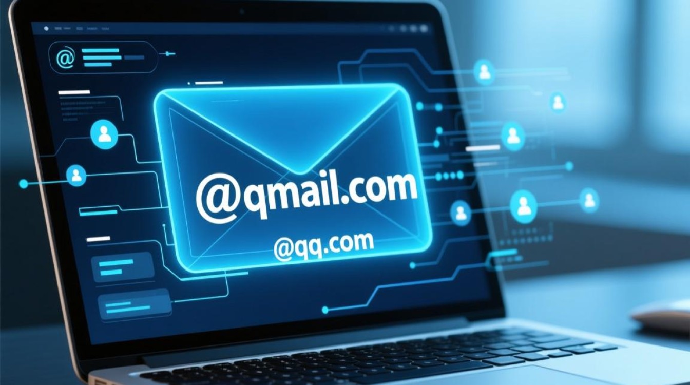 如何才能免费拥有自己的域名和专业邮箱? 如何才能免费拥有自己的域名和专业邮箱?