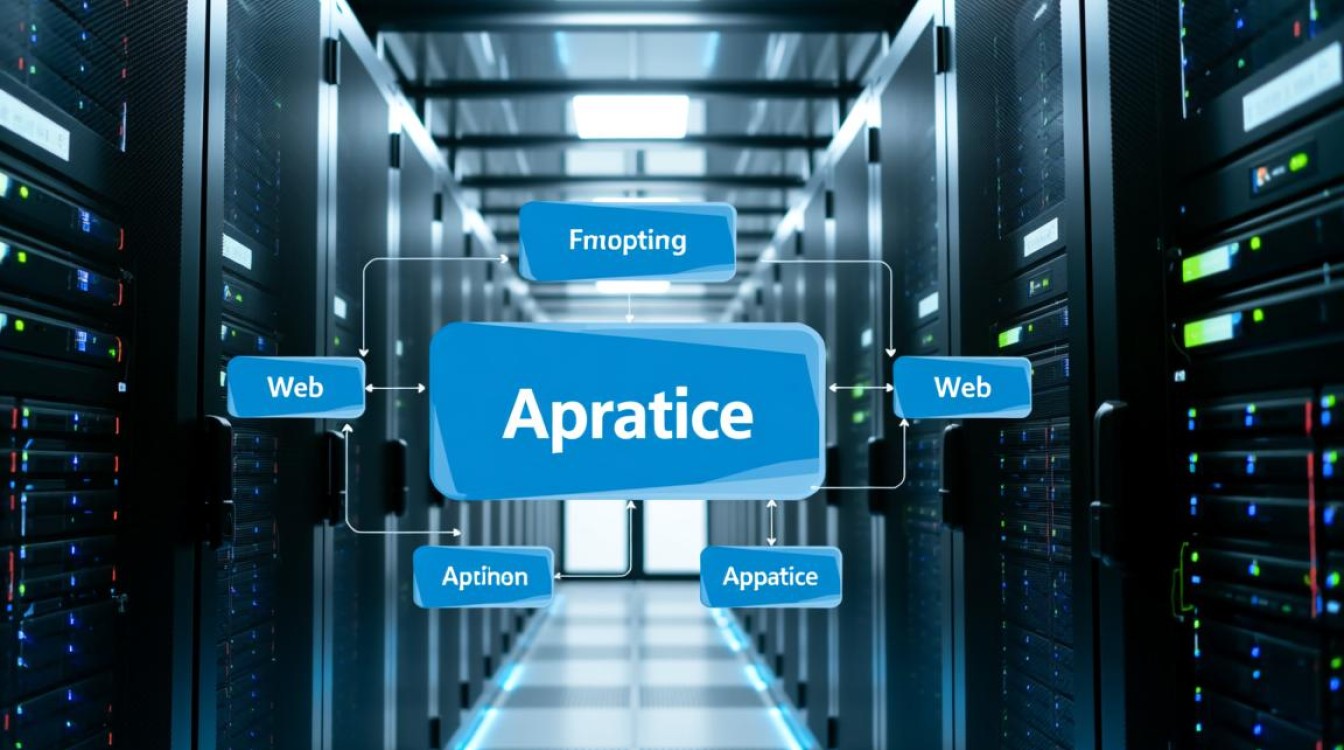 要如何配置Apache Tomcat负载均衡集群的详细步骤？