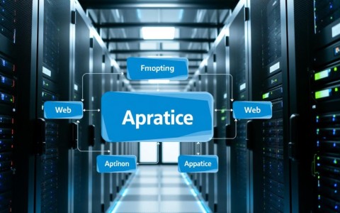 要如何配置Apache Tomcat负载均衡集群的详细步骤？