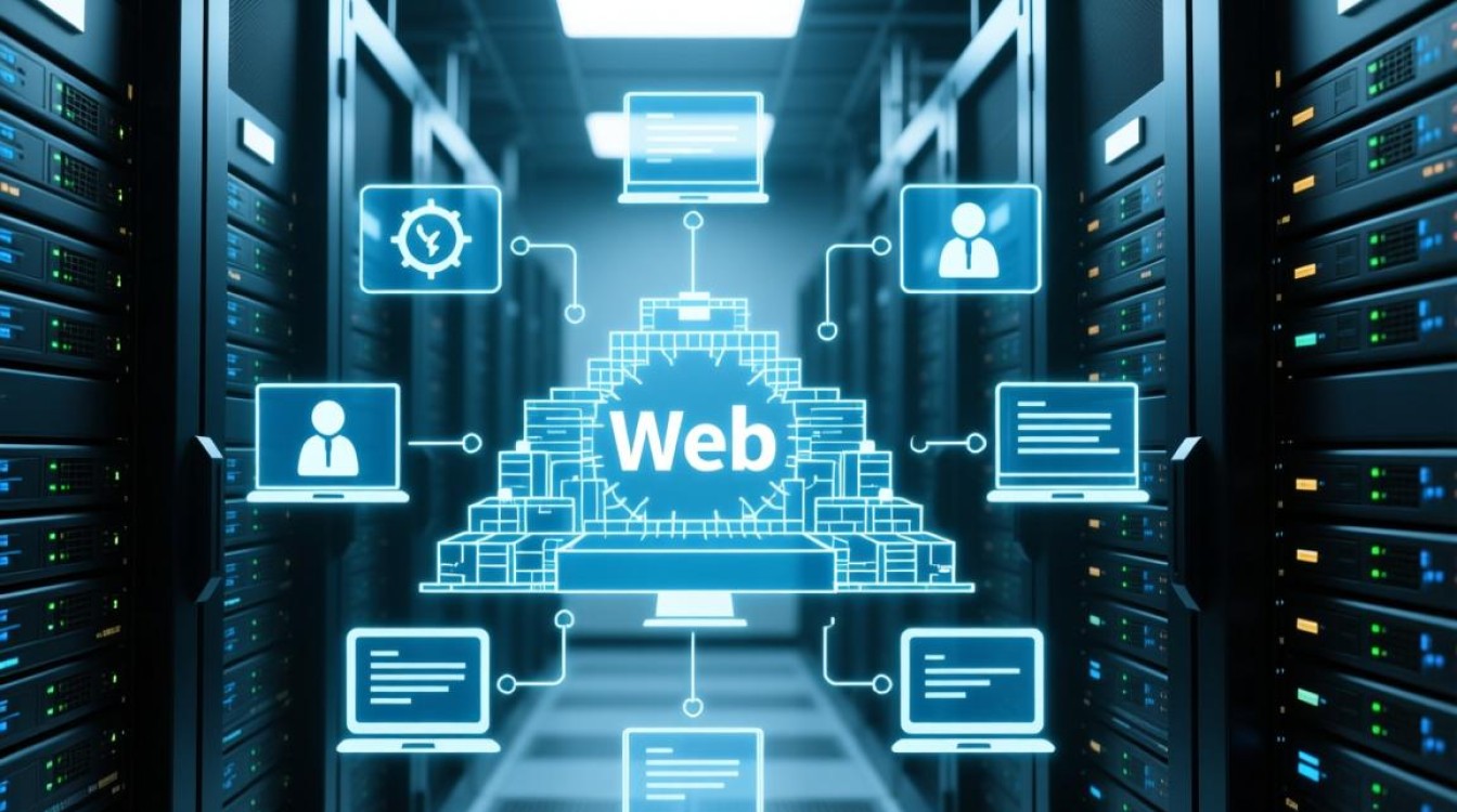 要如何配置Apache Tomcat负载均衡集群的详细步骤？