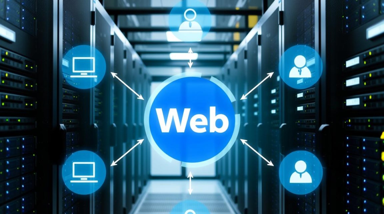 要如何配置Apache Tomcat负载均衡集群的详细步骤？