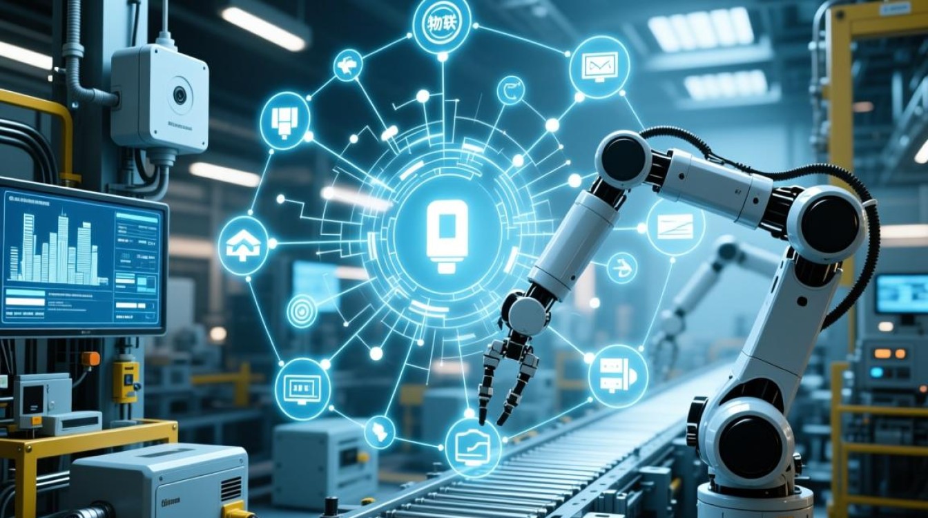 华为云物联网平台的按需选网功能是如何实现的? 华为云物联网平台的按需选网功能是如何实现的?