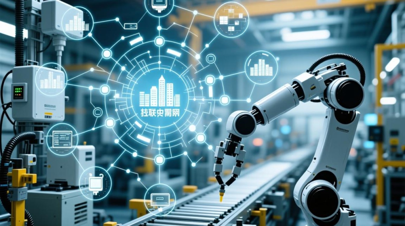 华为云物联网平台的按需选网功能是如何实现的? 华为云物联网平台的按需选网功能是如何实现的?