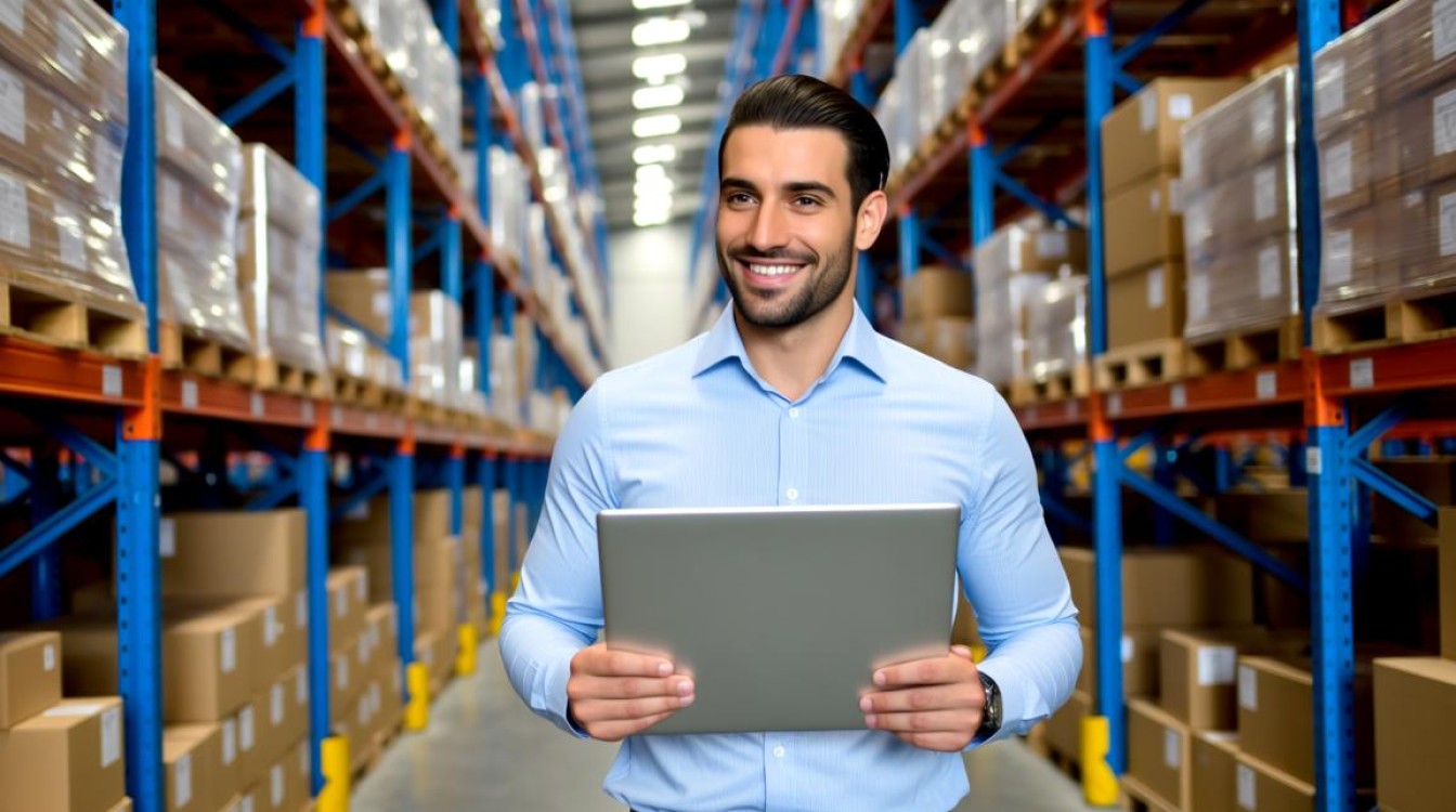 如何实现生产物料采购领用质检库存一体化管理? 如何实现生产物料采购领用质检库存一体化管理?