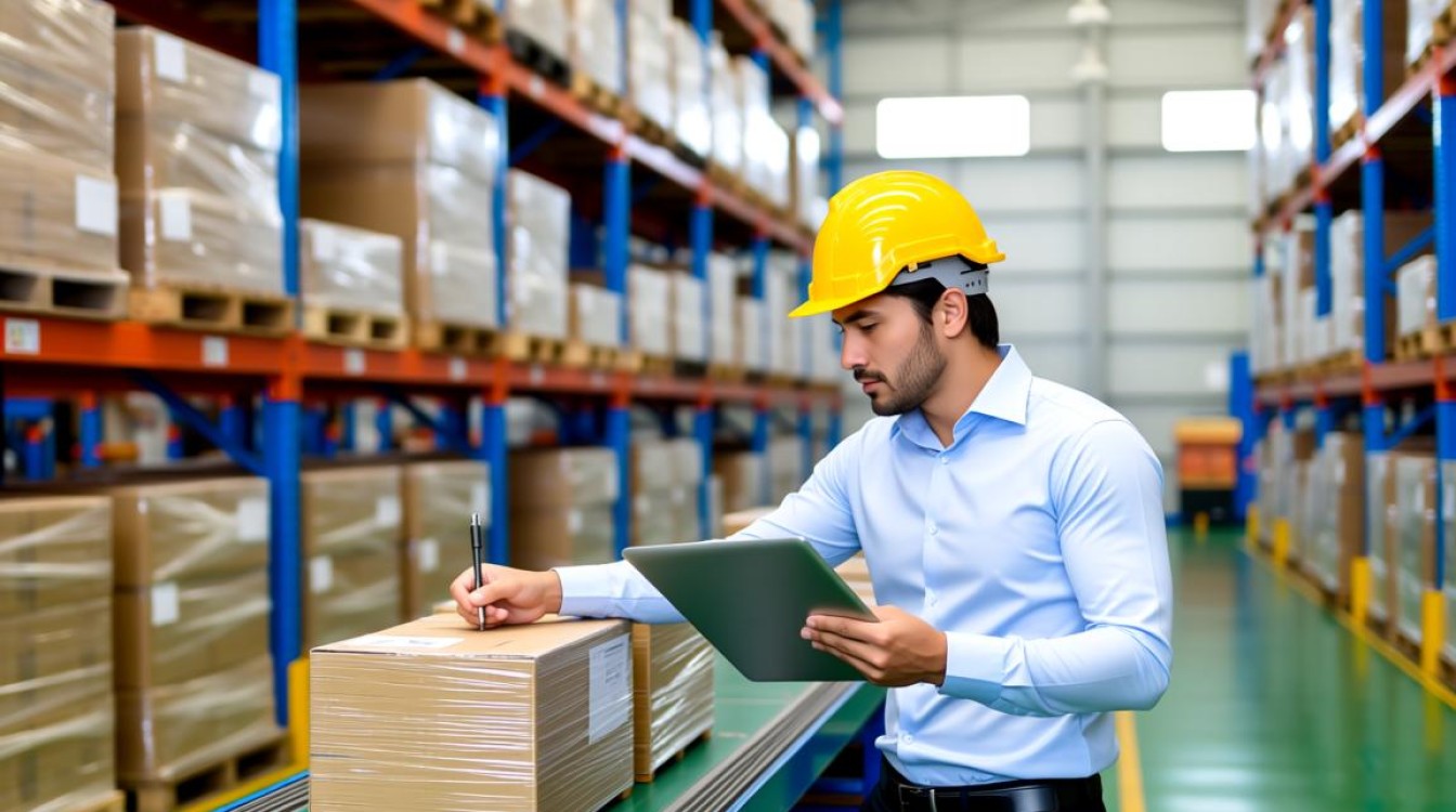 如何实现生产物料采购领用质检库存一体化管理? 如何实现生产物料采购领用质检库存一体化管理?