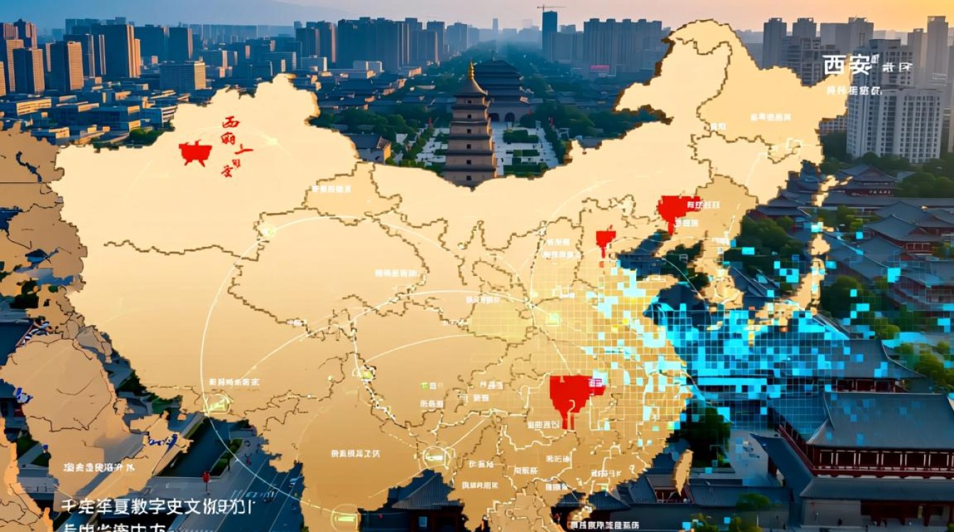 西安服务器租用哪家服务商性价比高? 西安服务器租用哪家服务商性价比高?