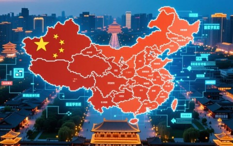 西安服务器租用哪家服务商性价比高？