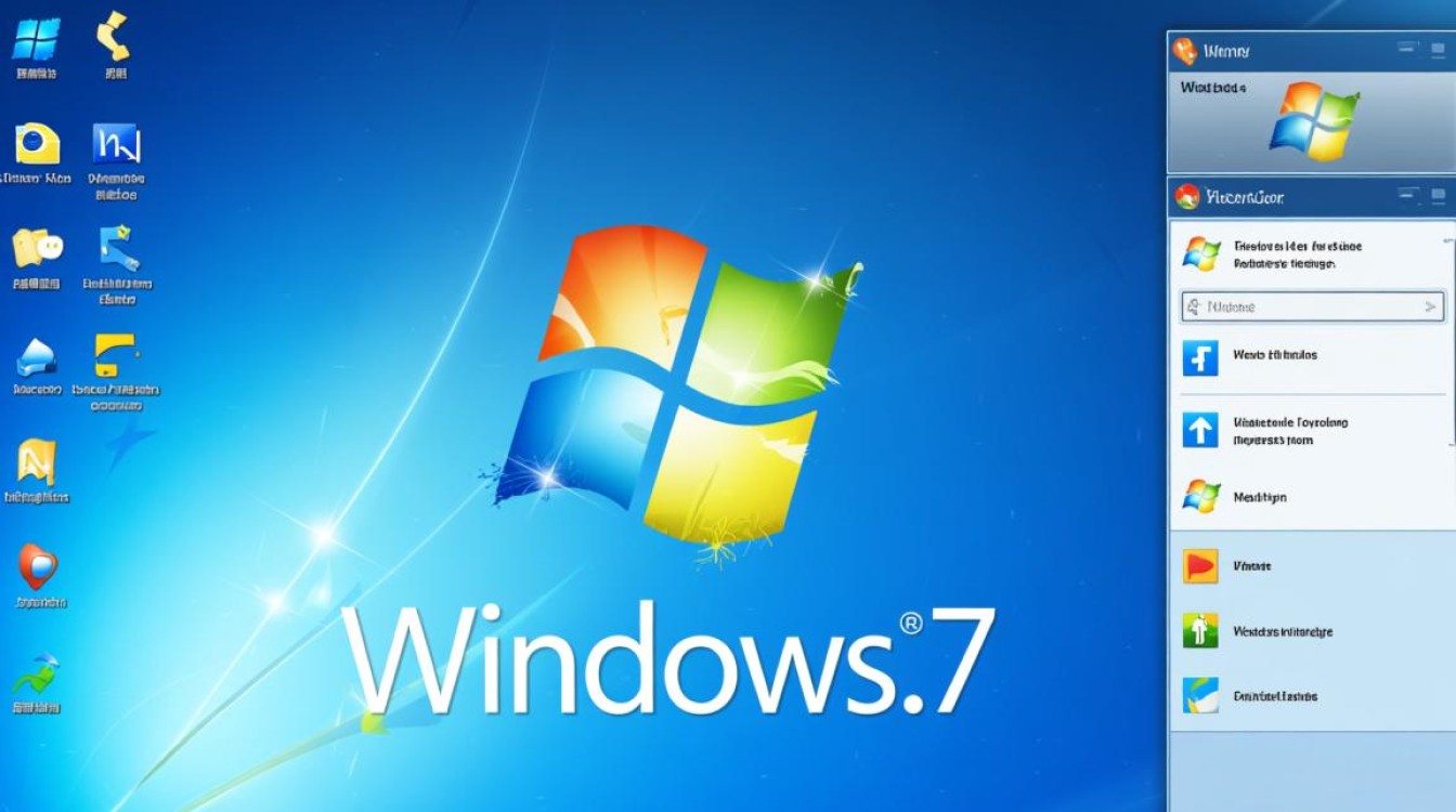 Win7系统流畅运行需要什么样的显卡配置? Win7系统流畅运行需要什么样的显卡配置?
