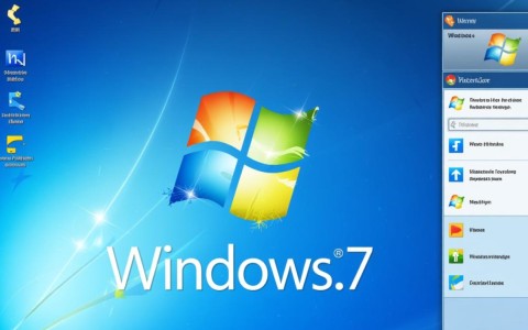 Win7系统流畅运行需要什么样的显卡配置？