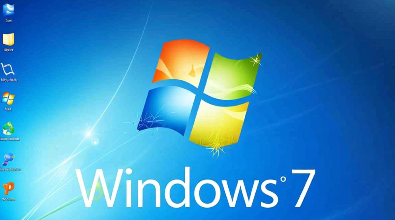 Win7系统流畅运行需要什么样的显卡配置? Win7系统流畅运行需要什么样的显卡配置?