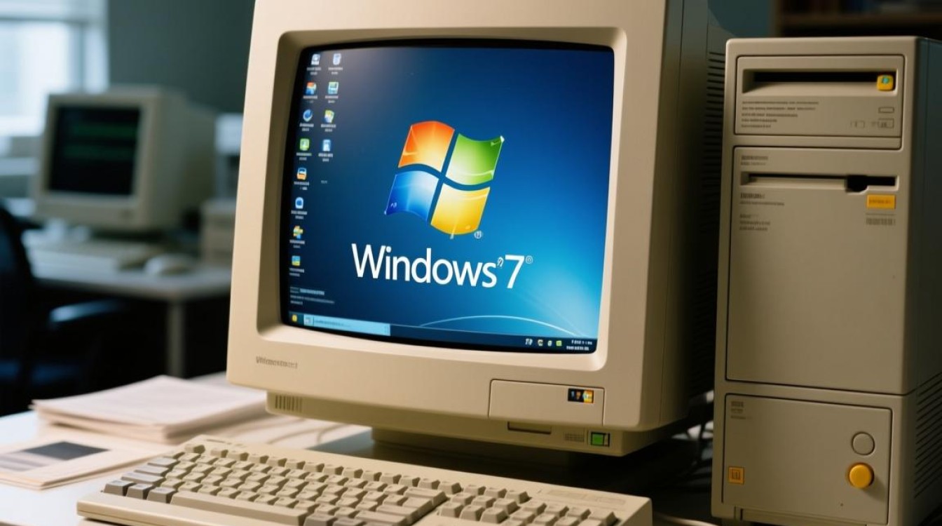 Win7系统流畅运行需要什么样的显卡配置? Win7系统流畅运行需要什么样的显卡配置?