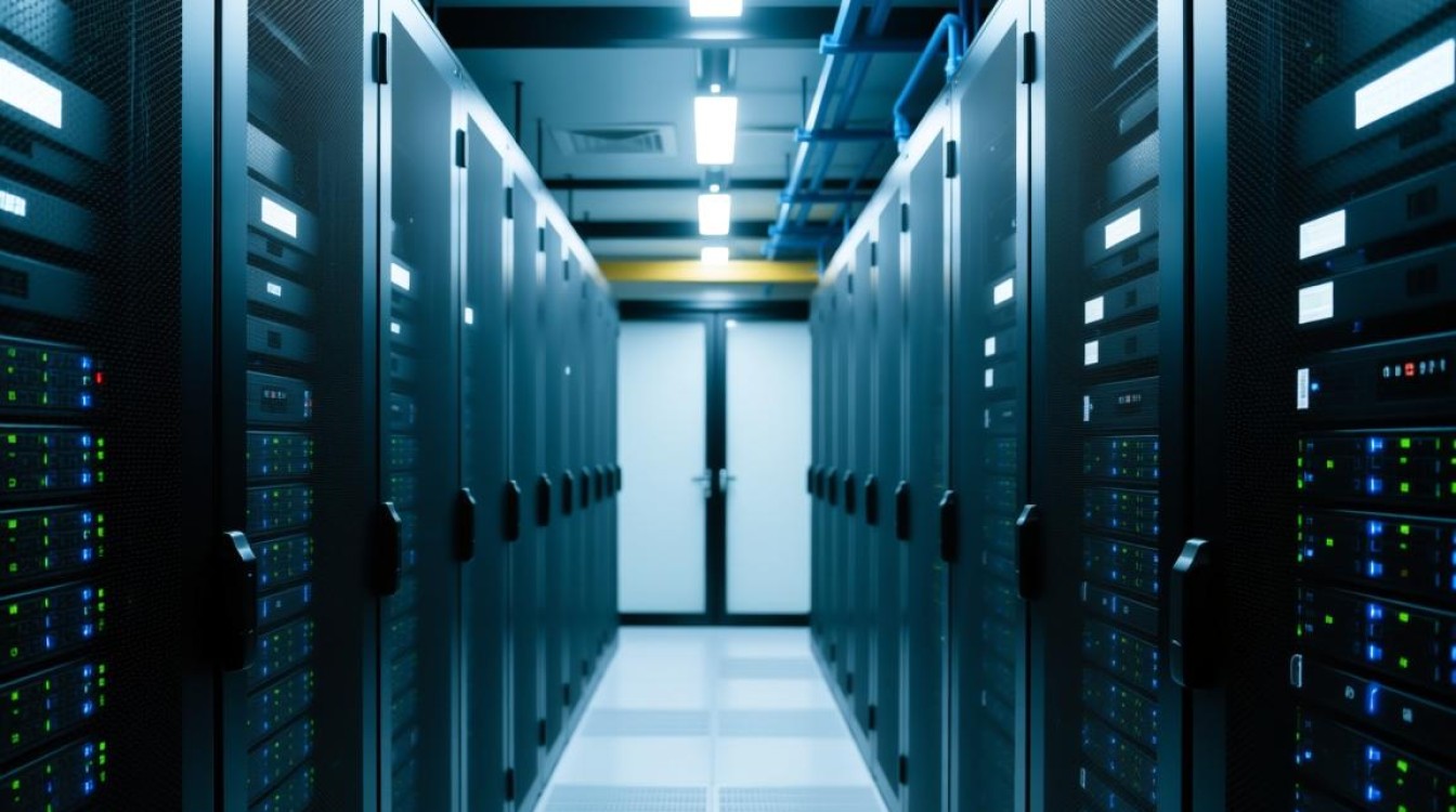 中小企业财务服务器配置的硬件选型与安全策略该如何进行制定? 中小企业财务服务器配置的硬件选型与安全策略该如何进行制定?