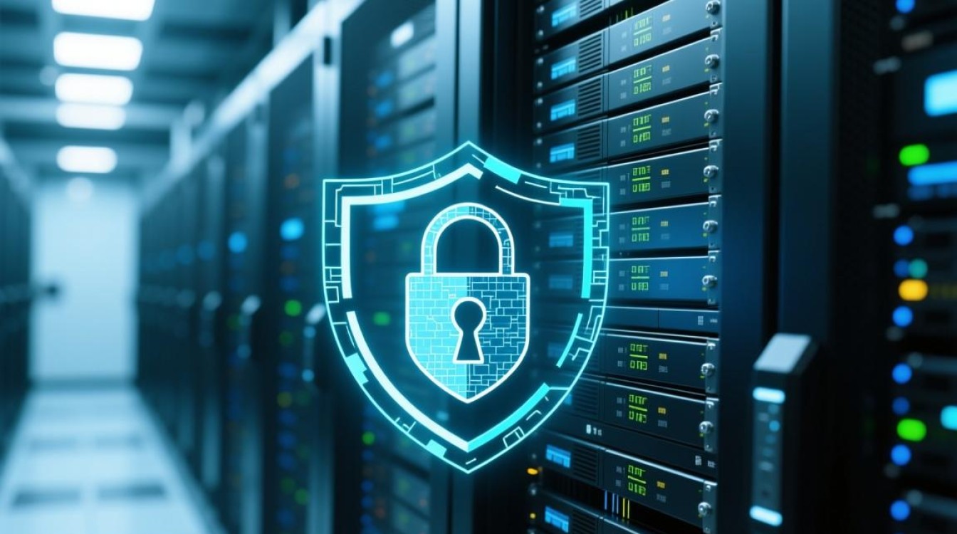 如何查看安全状态对应的详细配置信息? 如何查看安全状态对应的详细配置信息?