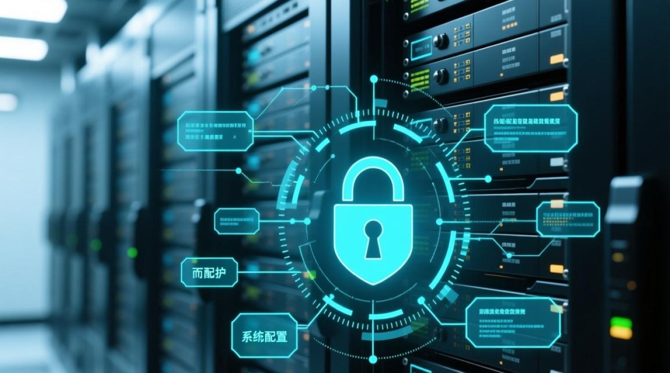 如何查看安全状态对应的详细配置信息? 如何查看安全状态对应的详细配置信息?