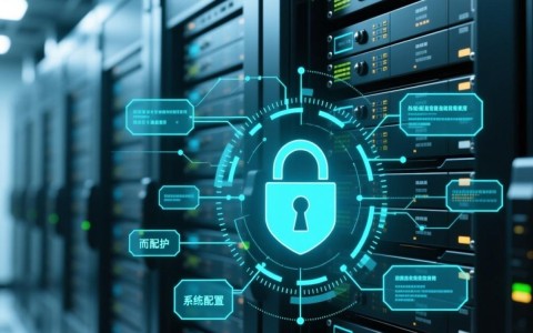 如何查看安全状态对应的详细配置信息？