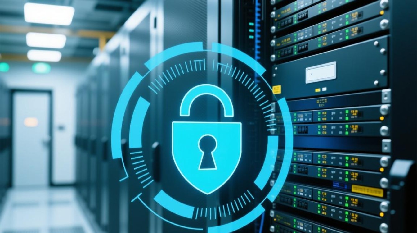 如何查看安全状态对应的详细配置信息? 如何查看安全状态对应的详细配置信息?