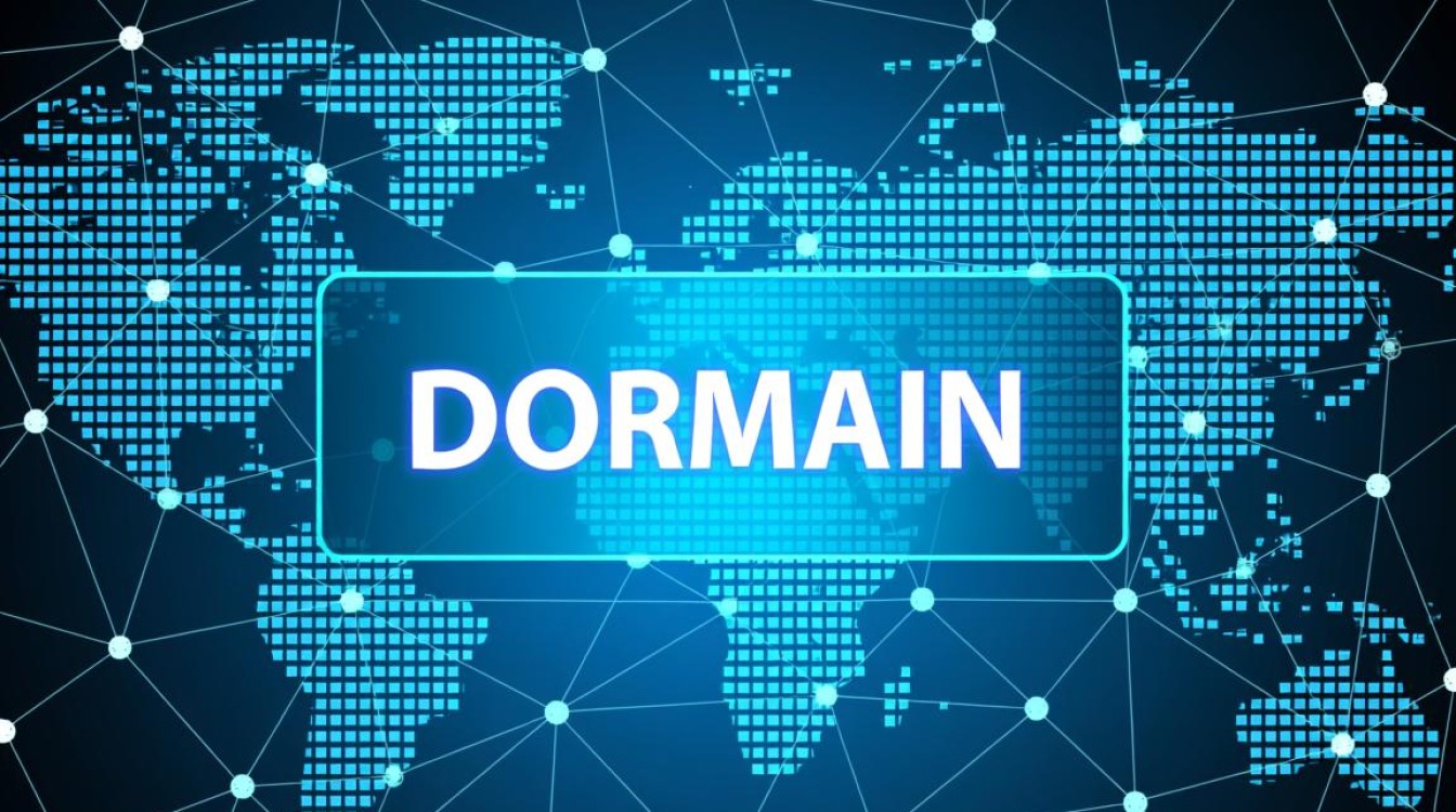 FTP域名需要单独解析吗？它和普通域名有何关系？