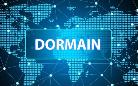 FTP域名需要单独解析吗?它和普通域名有何关系?