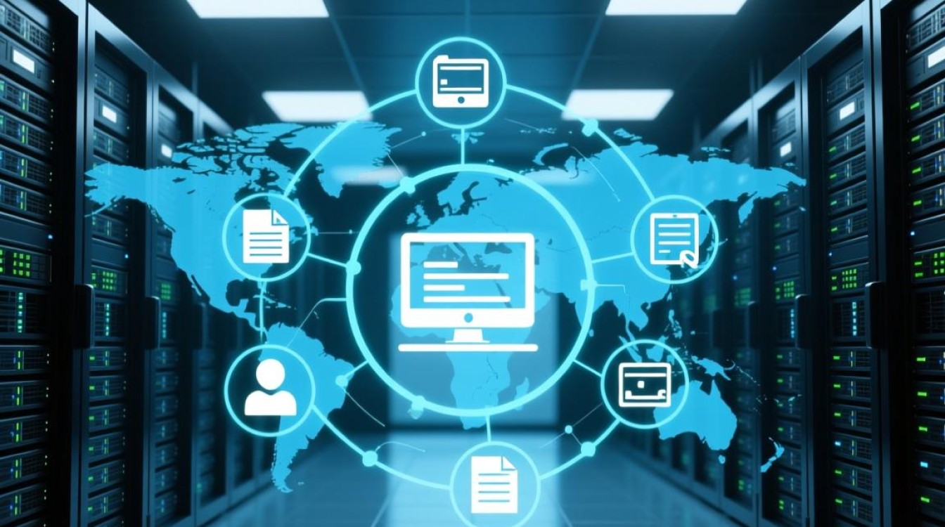 FTP域名需要单独解析吗？它和普通域名有何关系？