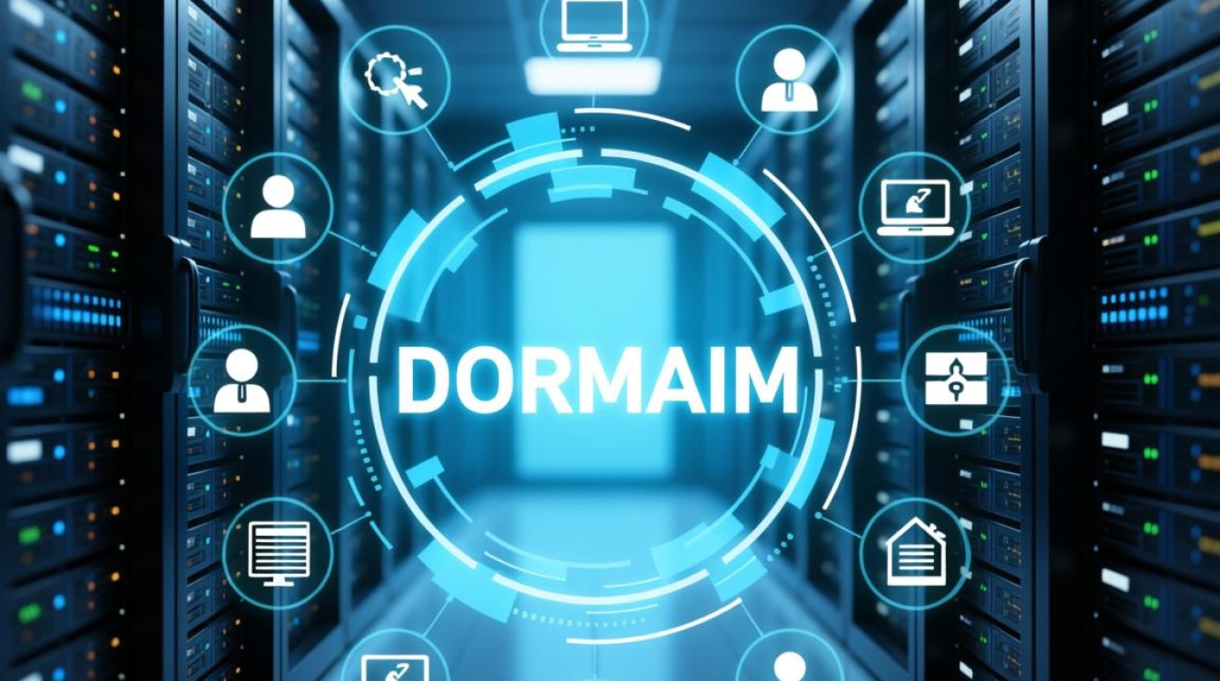 FTP域名需要单独解析吗？它和普通域名有何关系？