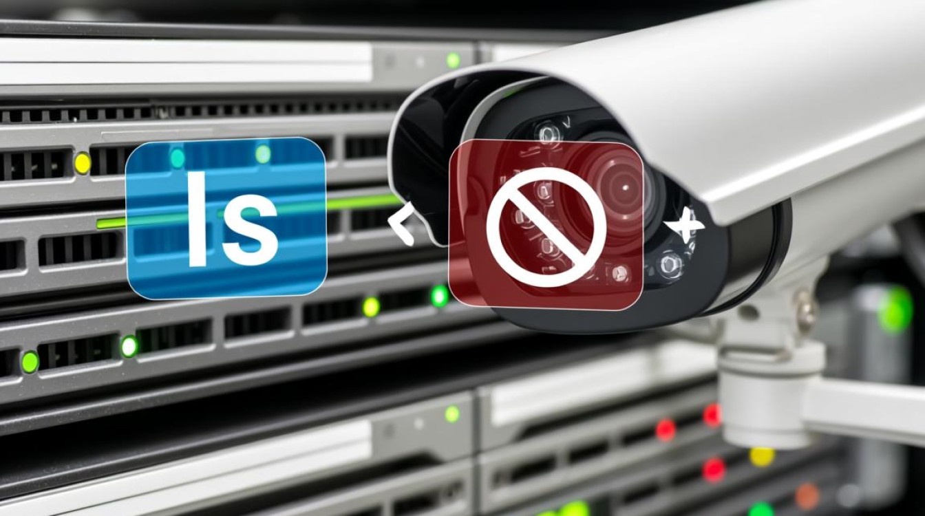 机房监控系统必须配置服务器吗,还是有其他替代方案? 机房监控系统必须配置服务器吗,还是有其他替代方案?