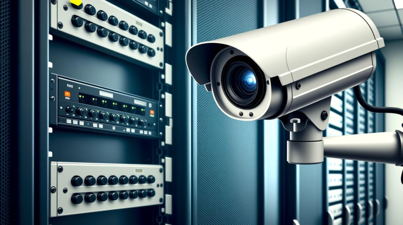 机房监控系统必须配置服务器吗,还是有其他替代方案? 机房监控系统必须配置服务器吗,还是有其他替代方案?