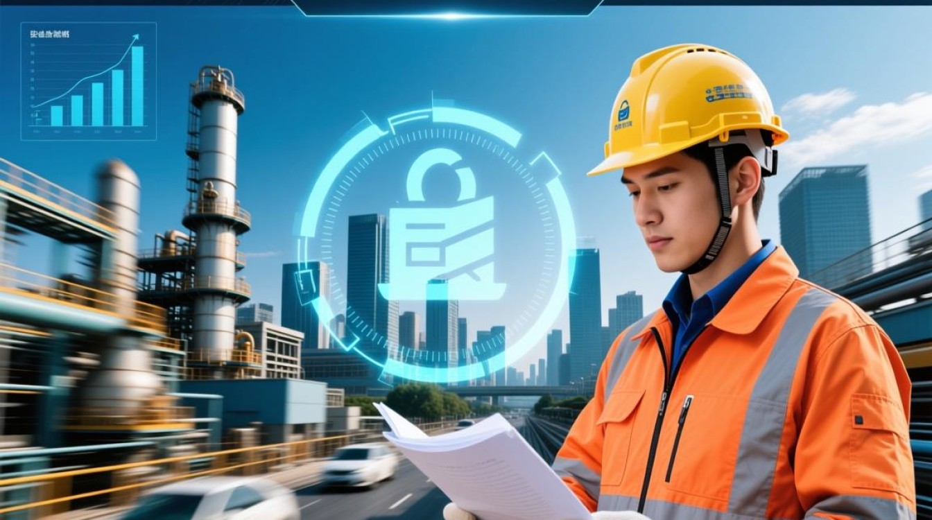 安全生产数据收集平台如何高效落地并保障数据真实？