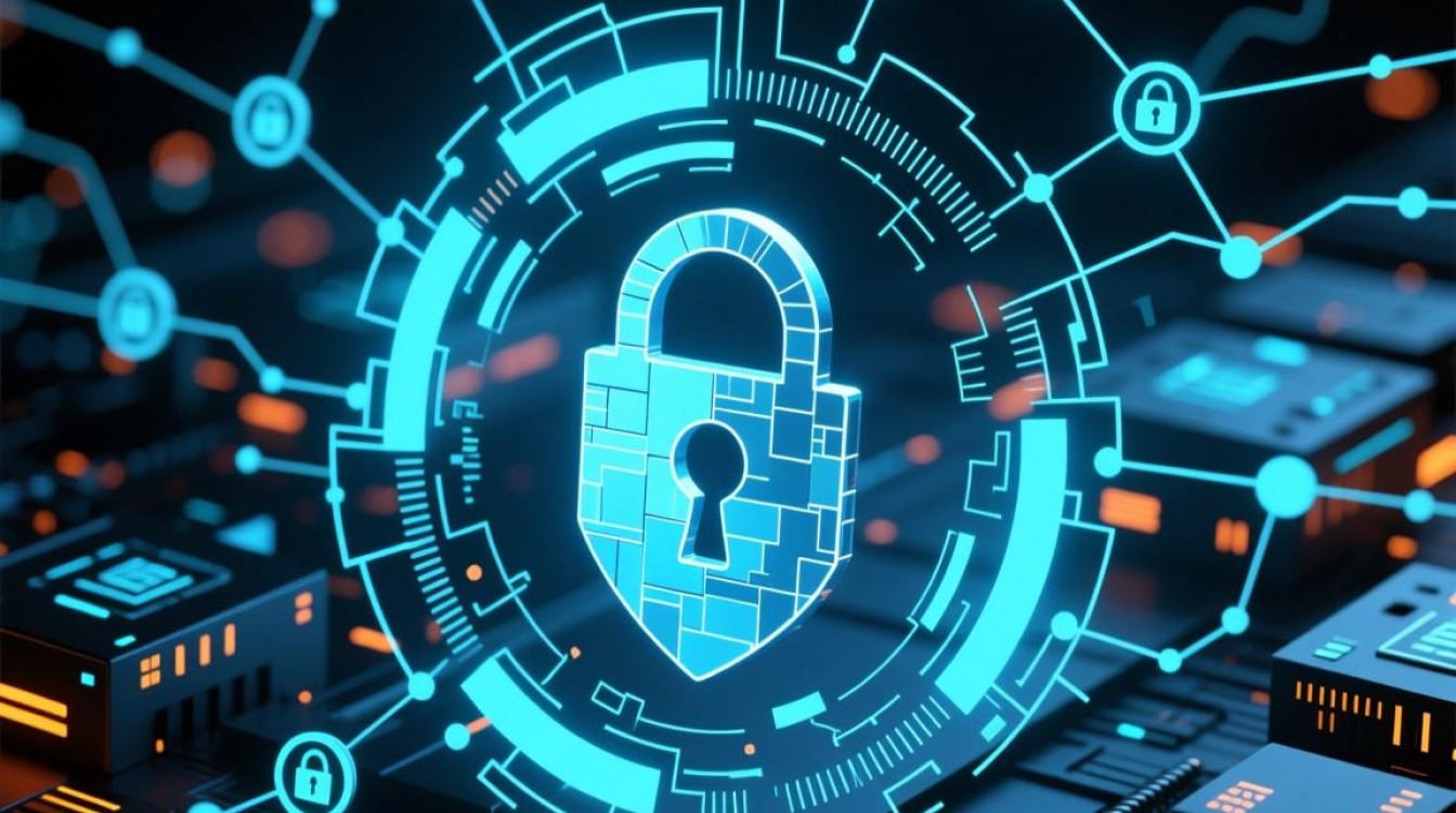 安全管理平台双12活动有啥优惠?企业如何参与? 安全管理平台双12活动有啥优惠?企业如何参与?