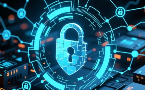 安全管理平台双12活动有啥优惠?企业如何参与?