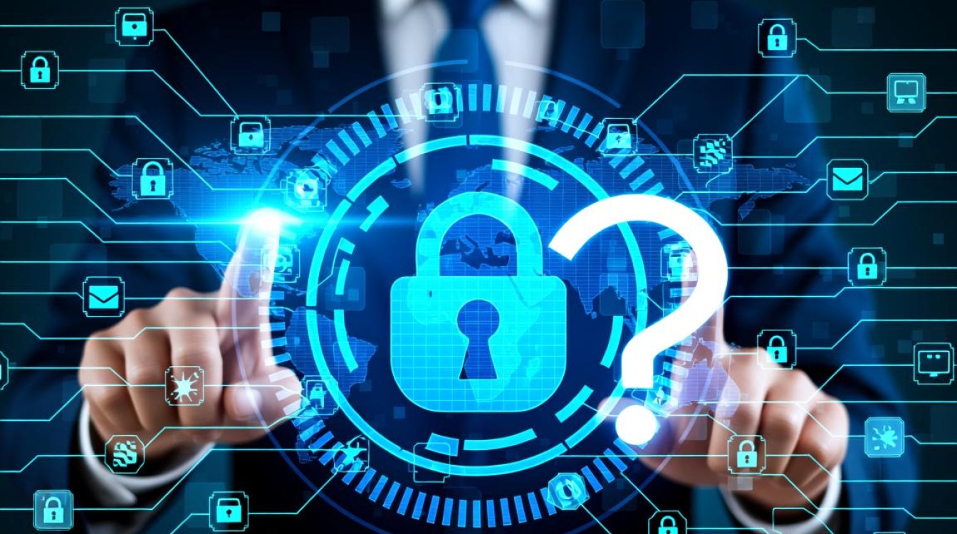 安全管理平台双12活动有啥优惠?企业如何参与? 安全管理平台双12活动有啥优惠?企业如何参与?