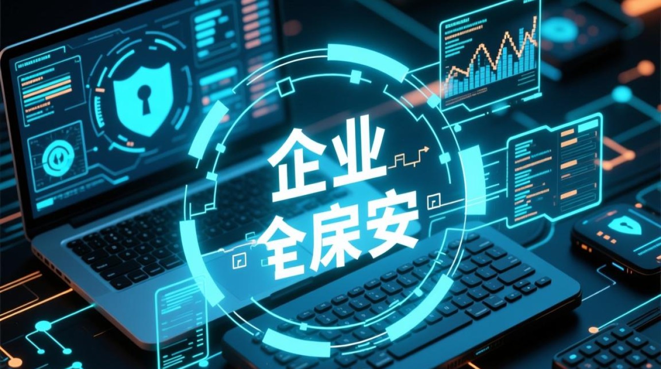 安全管理平台双12活动有啥优惠?企业如何参与? 安全管理平台双12活动有啥优惠?企业如何参与?