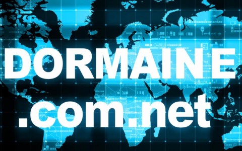 wang域名和cc域名哪个对SEO更有利?该如何选择?