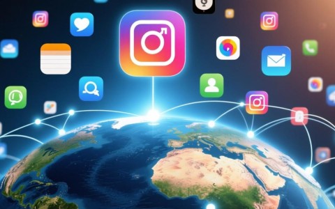 从零搭建APP下载网站，具体流程和难点是什么？