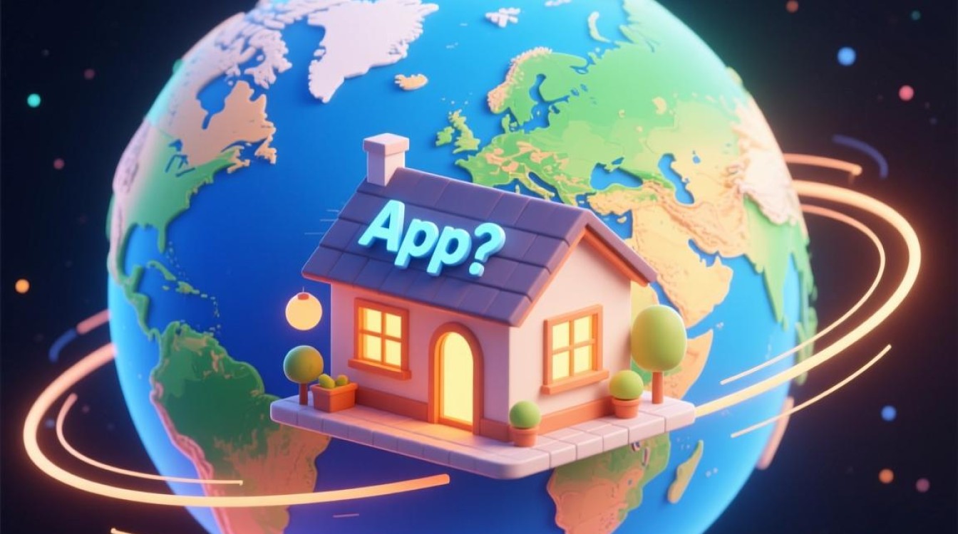 只靠一个app就想开公司创业,真的可行吗? 只靠一个app就想开公司创业,真的可行吗?