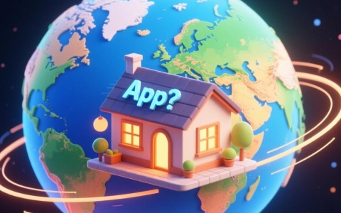 只靠一个app就想开公司创业，真的可行吗？