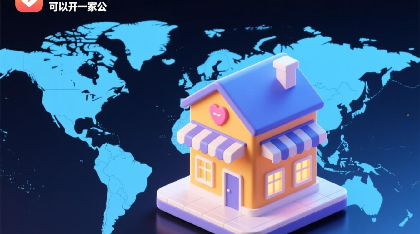 只靠一个app就想开公司创业,真的可行吗? 只靠一个app就想开公司创业,真的可行吗?