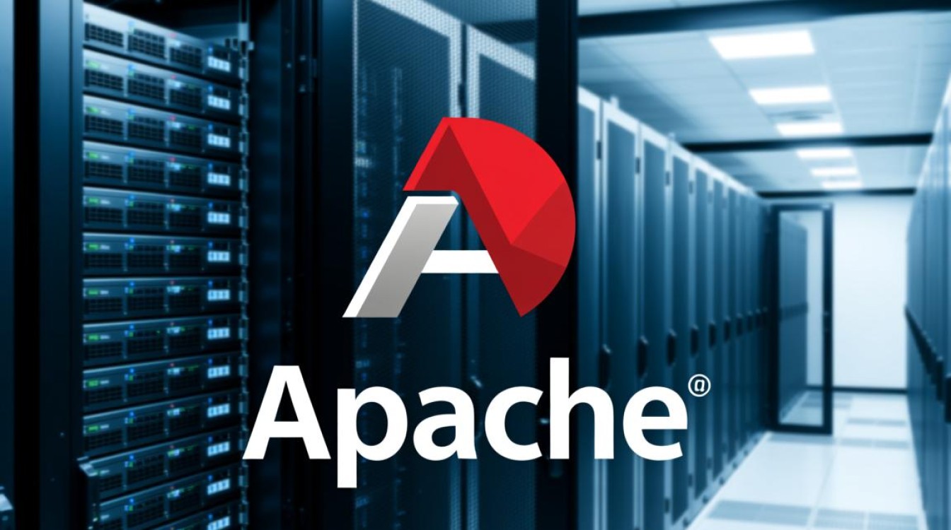 apache服务突然崩溃是什么原因导致的? apache服务突然崩溃是什么原因导致的?