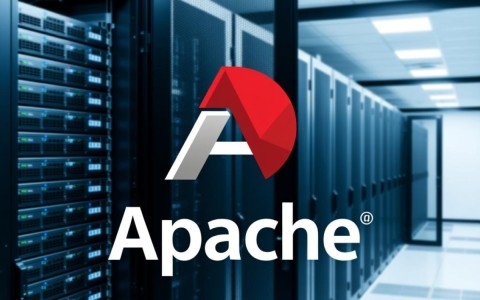 apache服务突然崩溃是什么原因导致的？