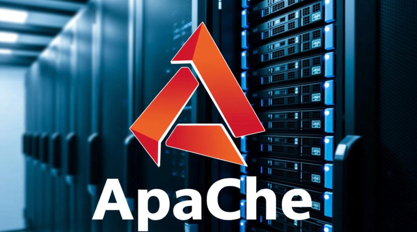 apache服务突然崩溃是什么原因导致的? apache服务突然崩溃是什么原因导致的?