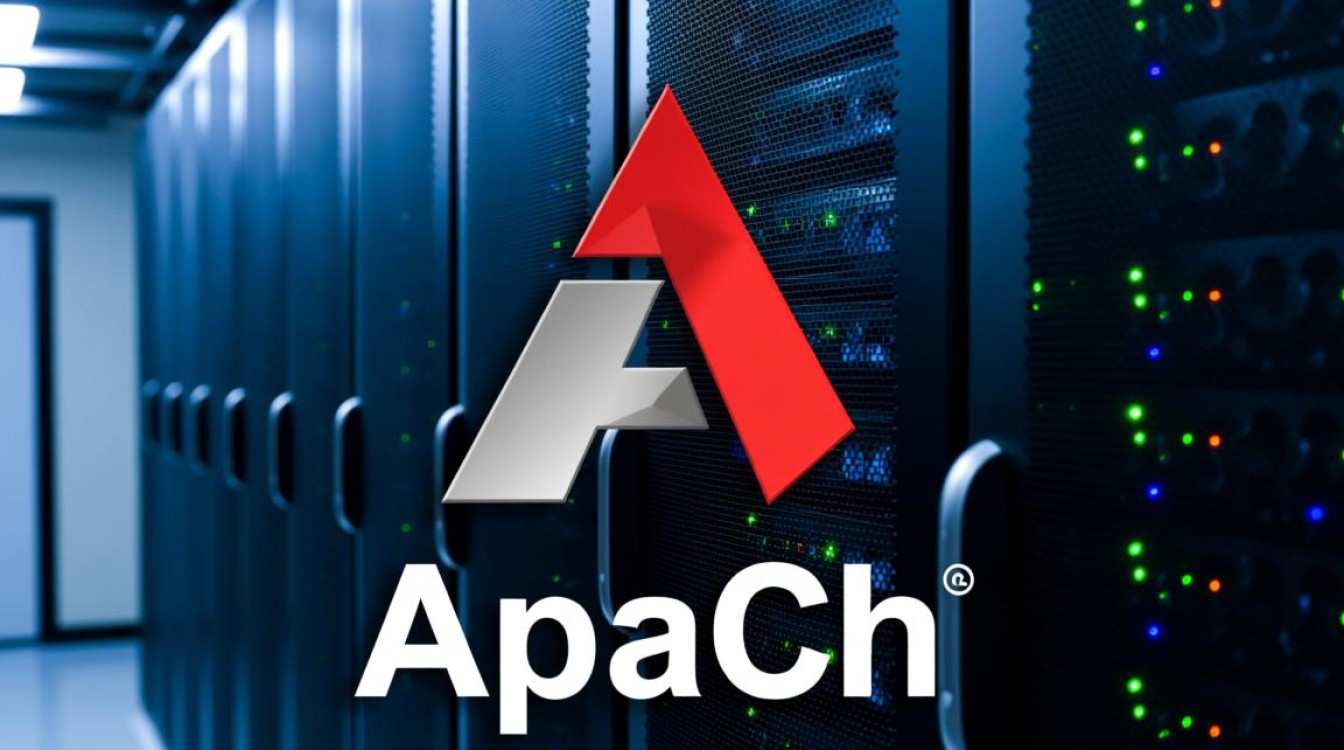 apache服务突然崩溃是什么原因导致的? apache服务突然崩溃是什么原因导致的?