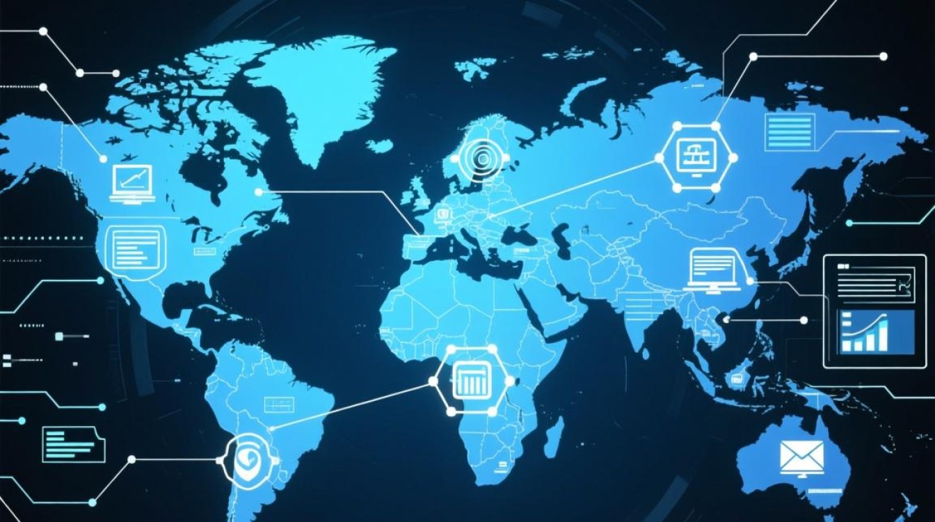 Anycast公网加速促销靠谱吗？效果和性价比怎么样？