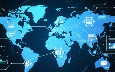 Anycast公网加速促销靠谱吗？效果和性价比怎么样？