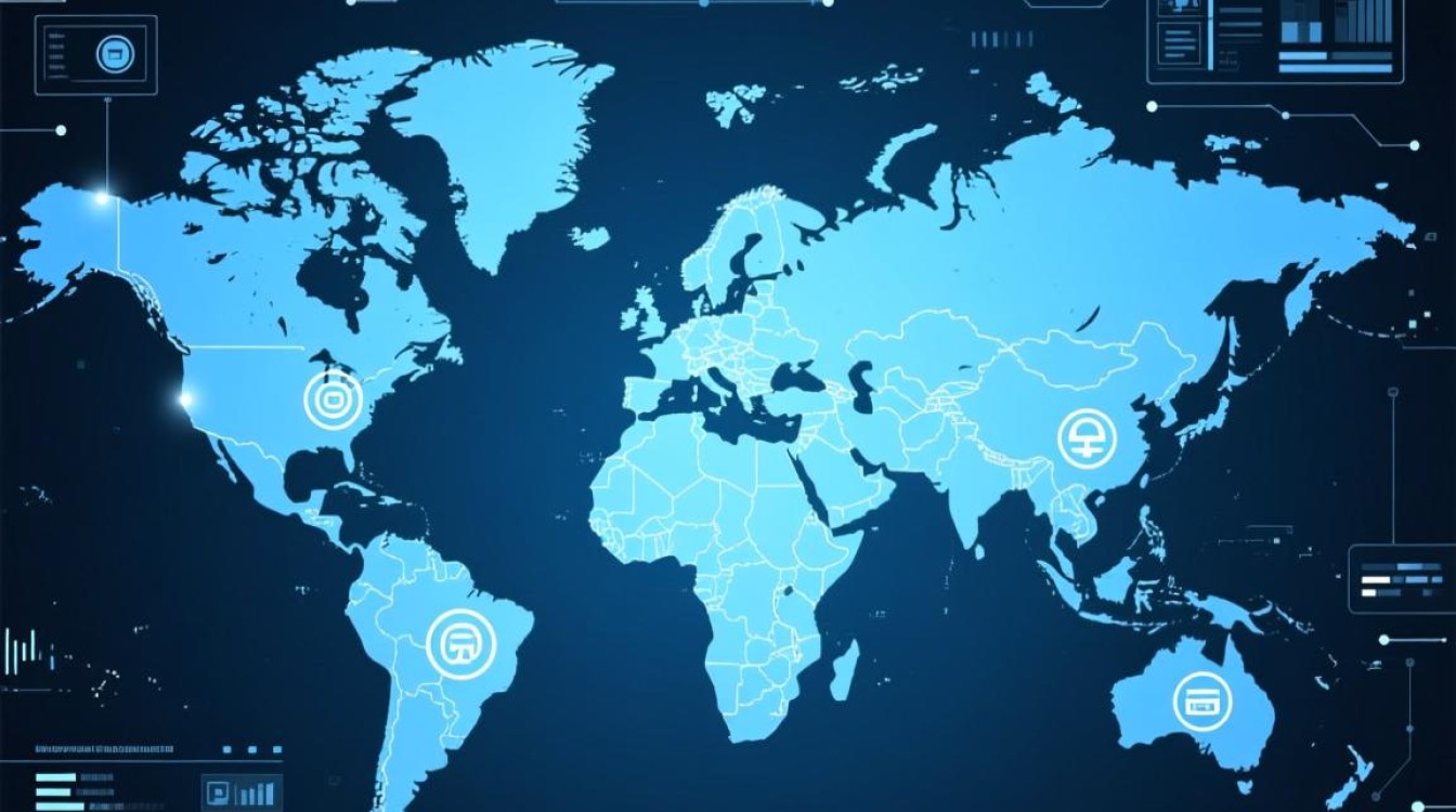 Anycast公网加速促销靠谱吗？效果和性价比怎么样？