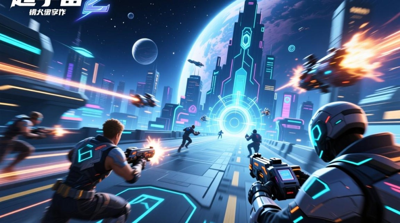 超宇宙2配置要求高吗？普通电脑能流畅运行吗？